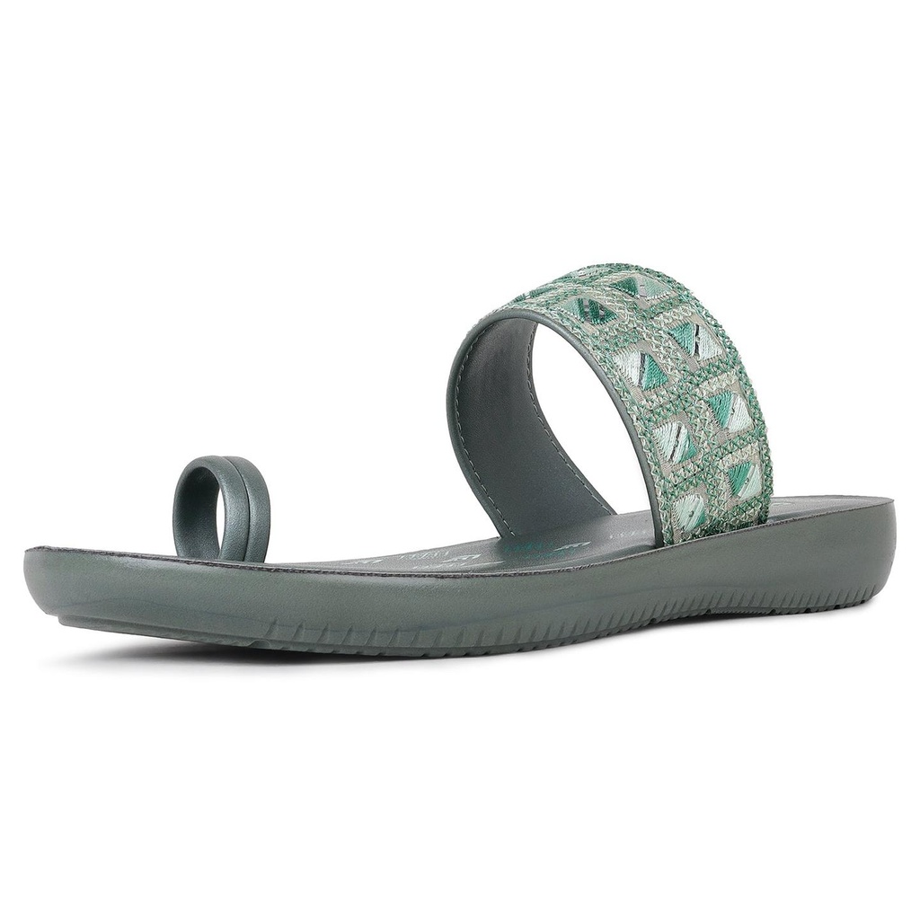 Slippers For Women PUL 213