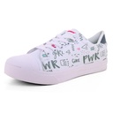 Casual Shoes for Women SL 342