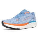 Athleisure Shoes for Men SM 996
