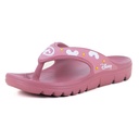 FLITE Slippers for Womens FL 3015