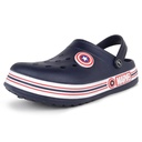 Clogs For Kids FL 3004