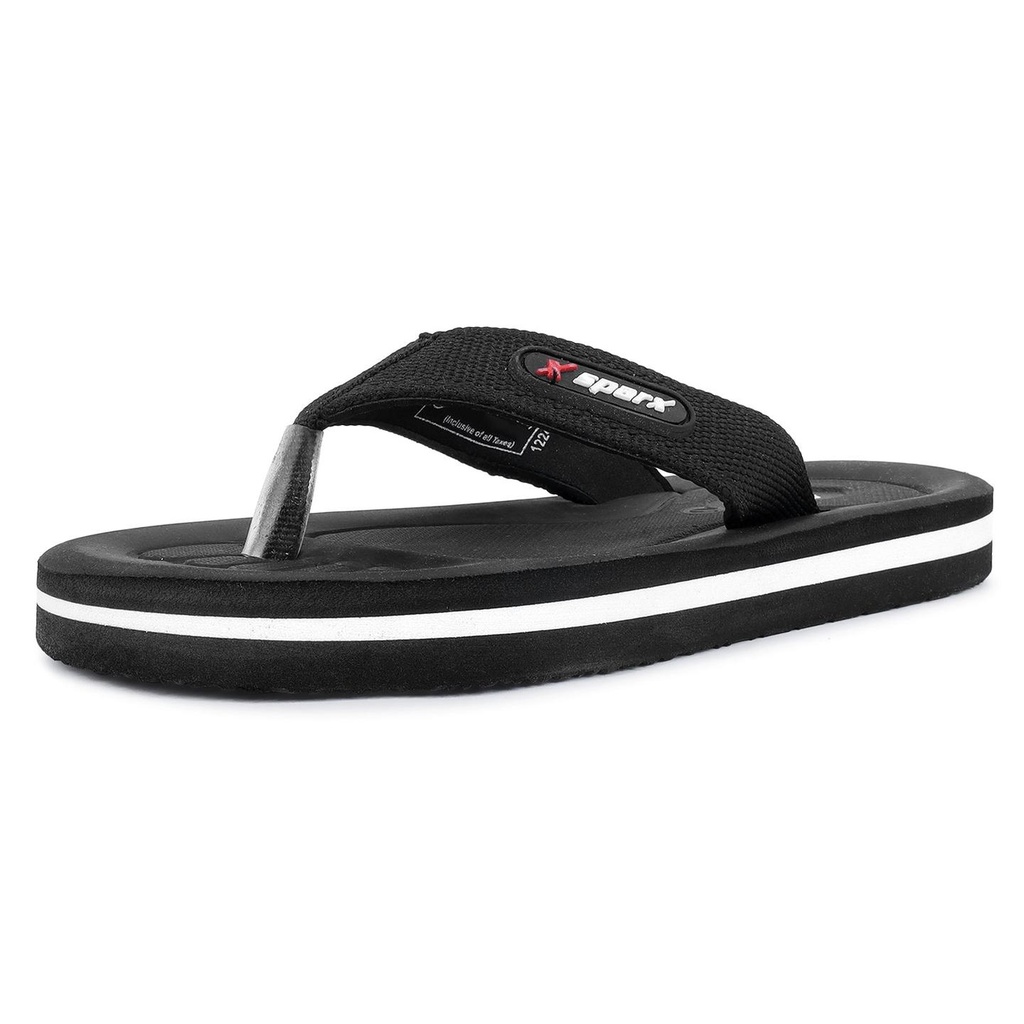 Slippers for Kids SFK 101