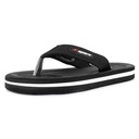 Slippers for Kids SFK 101