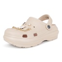 Clogs For Women FL 2058