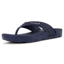 Flip-flops For Women FL 498