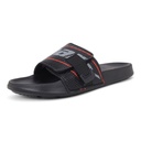 Slippers for Men SFG 198