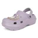 Clogs For Women FL 2058
