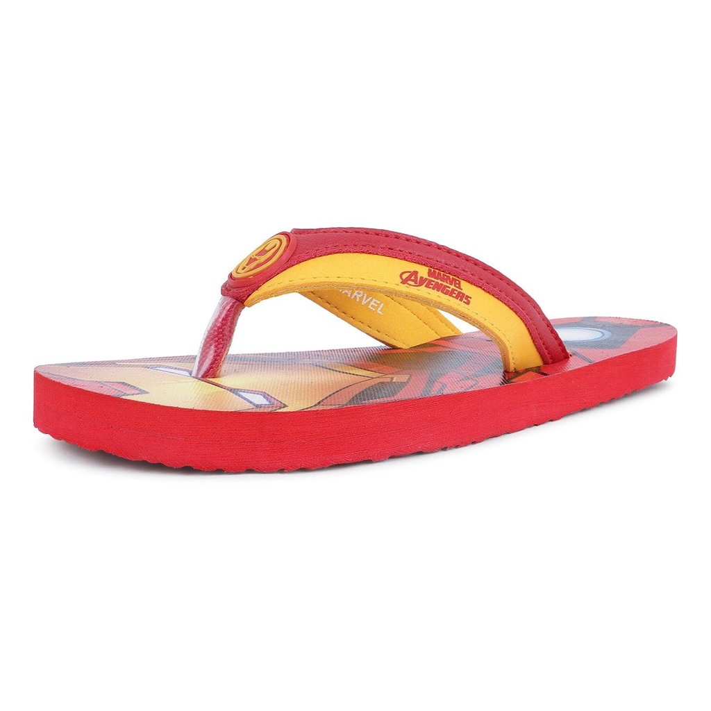 Slippers for Kids SFK 3102