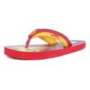Slippers for Kids SFK 3102