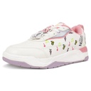 Sneakers for Women SL 3010