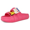 Slides For Kids FL 3019