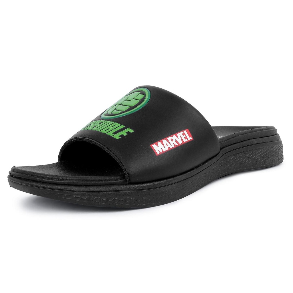 Slippers for Men SFG 1090