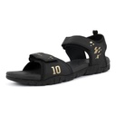Sandals for Men SS 697