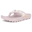 Flip-flops For Women FL 2055