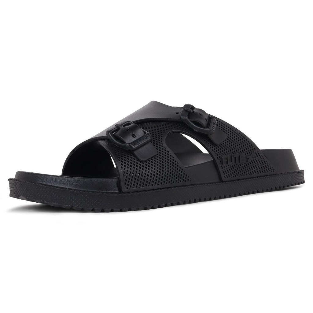Slippers For Men FL 515