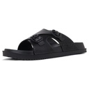Slippers For Men FL 515