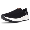 Shoes for Men SM 959