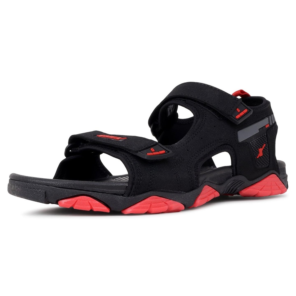 Sandals for Men SS 685