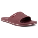 Slides For Men FL 245