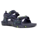 Sandals for Men SS 684