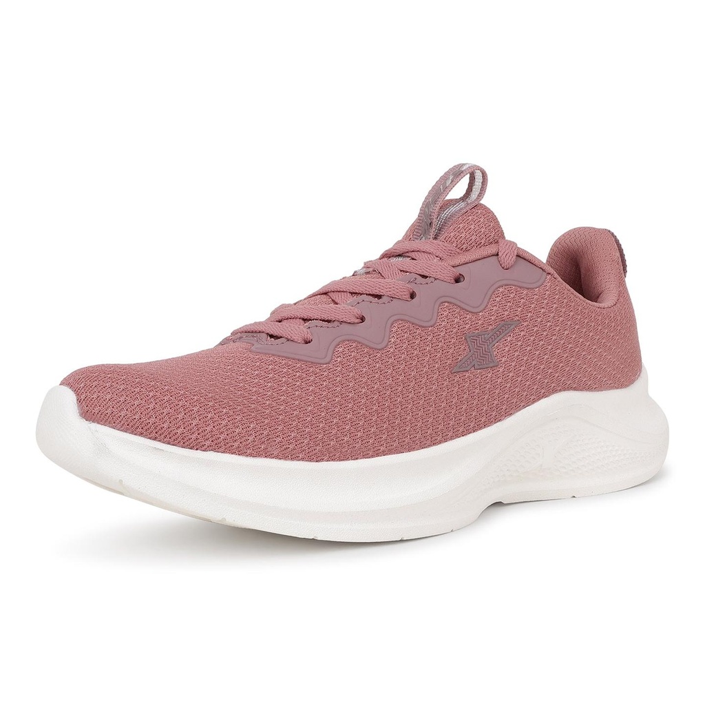 [A1SX0296L-TLTU0005] Athleisure Shoes for Women SL 296 (5)