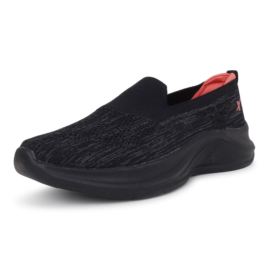 Athleisure Shoes for Women SL 295