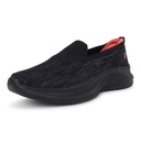 Athleisure Shoes for Women SL 295