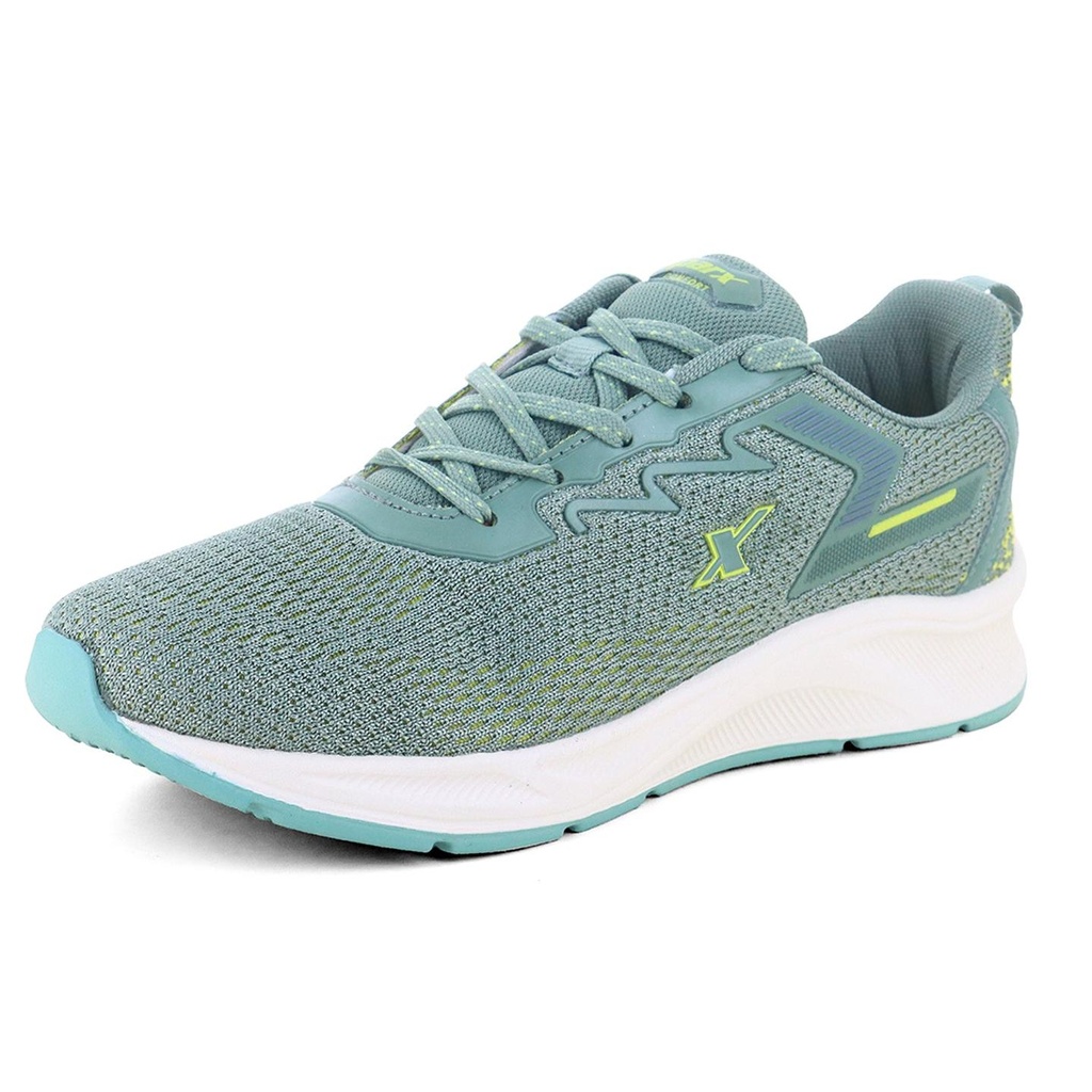 [A1SX0321L-AGSR0004] Athleisure Shoes for Women SL 321 (4)