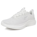 Athleisure Shoes for Women SL 296