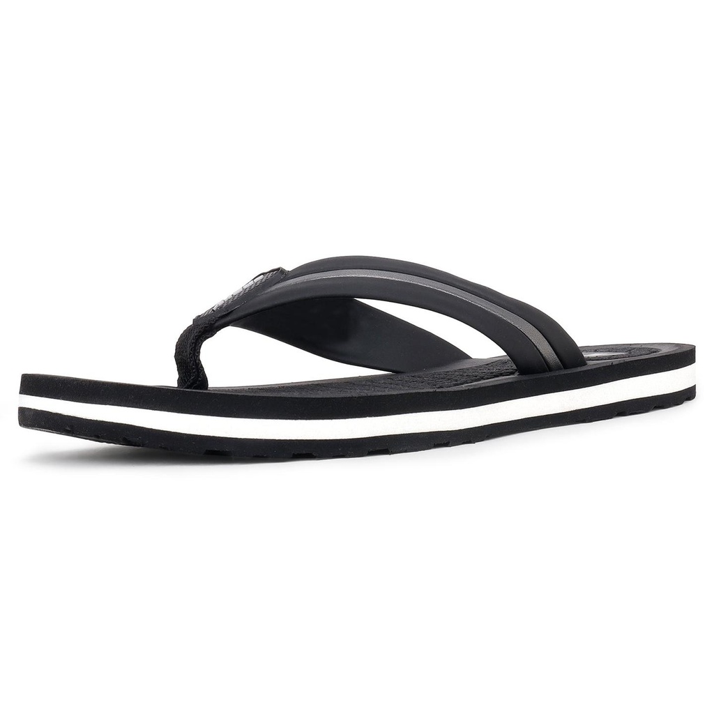 Slippers for Men SFG 4027
