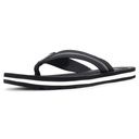 Slippers for Men SFG 4027