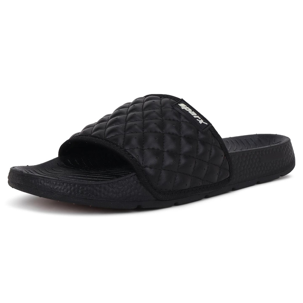 Slippers for Men SFG 1094