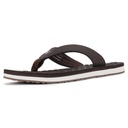 Slippers for Men SFG 4036