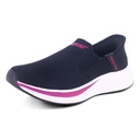 Athleisure Shoes for Women SL 303