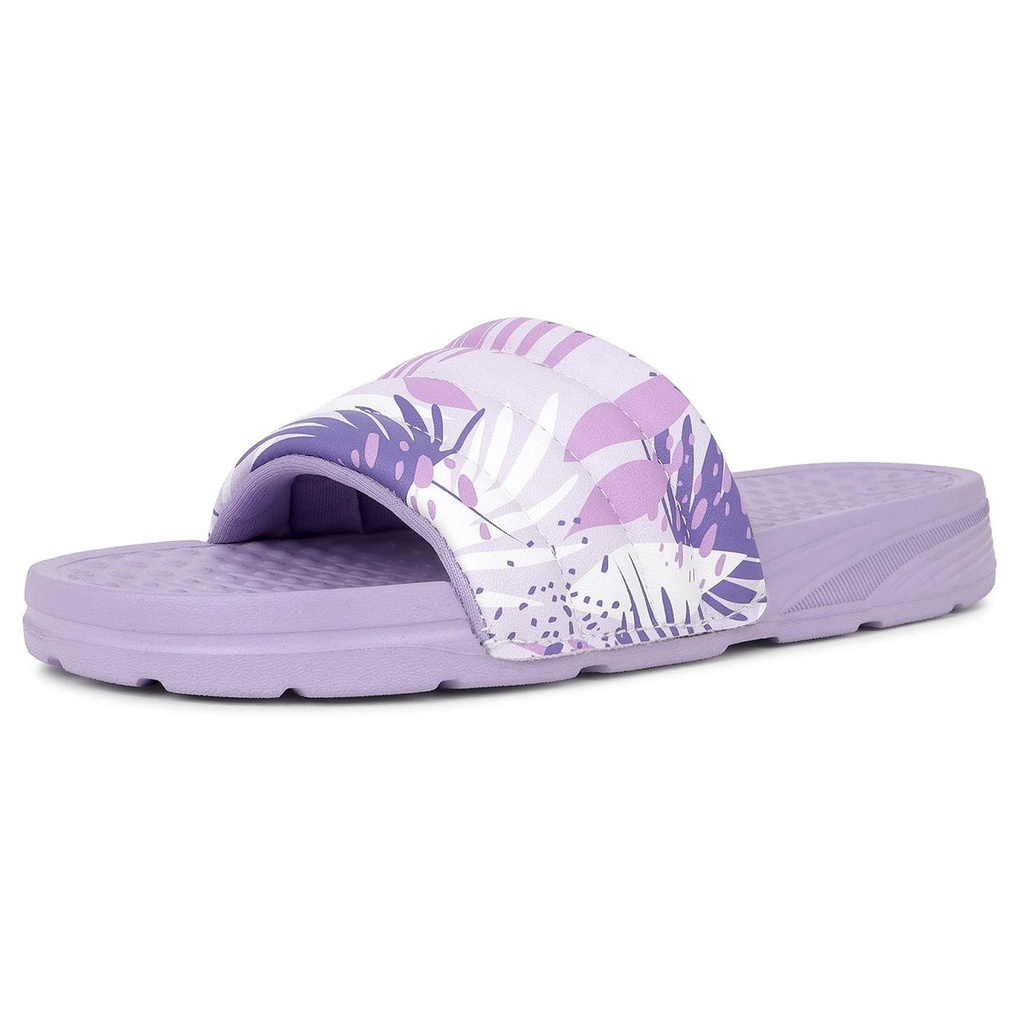 Slippers for Women SFL 187