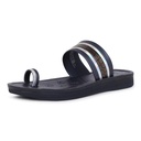 Slippers For Women PUL 207