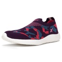 Athleisure Shoes for Women SL 7014