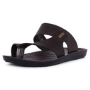 Slippers For Men PUG 162
