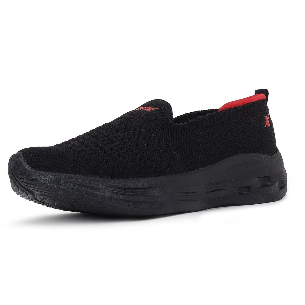 Athleisure Shoes for Women SL 277