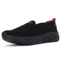 Athleisure Shoes for Women SL 277