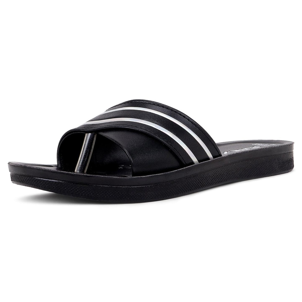 Slides For Women PUL 209
