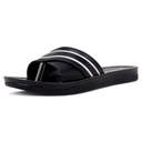 Slides For Women PUL 209
