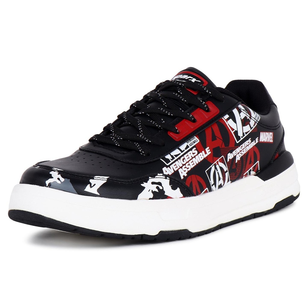 Sneakers for Men SM 3013