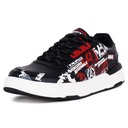 Sneakers for Men SM 3013