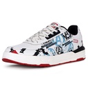Sneakers for Men SM 3013