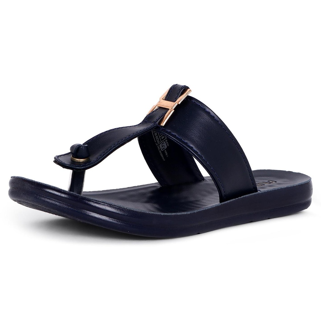 Slippers For Women PUL 176