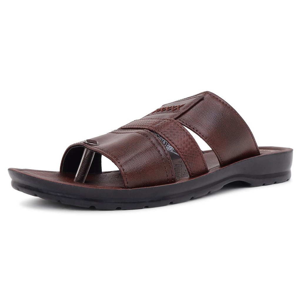 Slippers For Men PUG 179