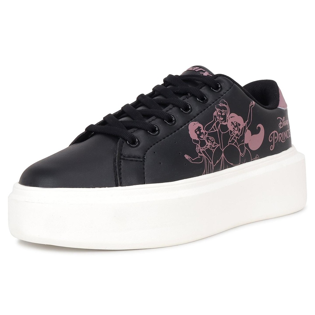 Sneakers for Women SL 3012