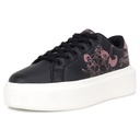 Sneakers for Women SL 3012