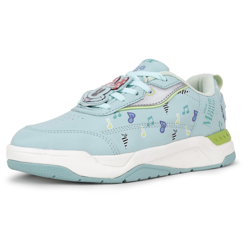 Sneakers for Women SL 3010